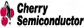 Veja todos os datasheets de Cherry Semiconductor
